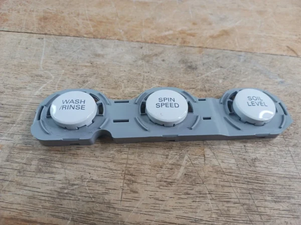 Lg Washer Panel Buttons Mcr37186701