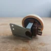 LG Washer Pressure Switch 6601ER1006e