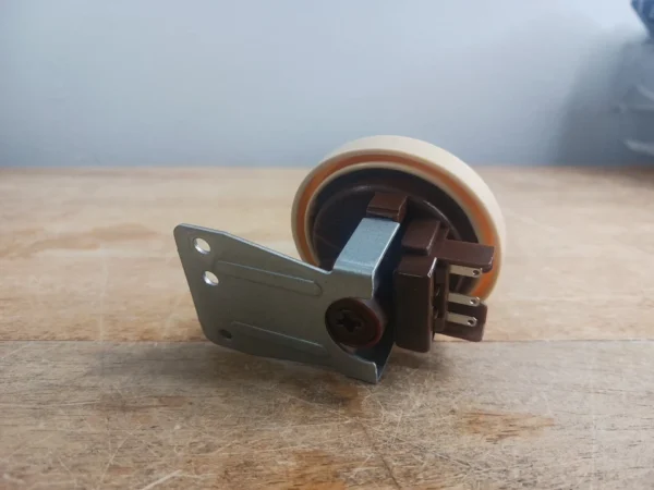 LG Washer Pressure Switch 6601ER1006e