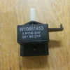 Whirlpool Dryer Switch W10661453 (Money Back Guarantee)