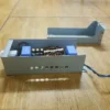 Whirlpool Microwave Noise Filter 8205853 (Money Back Guarantee)