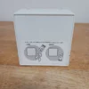 GE Refrigerator Ice Maker 241642501 (Money Back Guarantee)