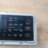 Samsung Stove Touch Pad Control Board Dg61-00962a, Dg34-00032a, Dg61-00972a