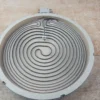 Samsung Stove 11.75in Surface Element Dg47-00056a