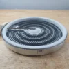 Whirlpool Range Surface Element 9.75in W10251108