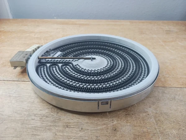 Whirlpool Range Surface Element 9.75in W10251108