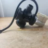 OEM Lg Washer Drain Pump Dp040-038