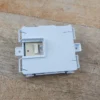 Samsung Washer Control Board Dc61-04875a