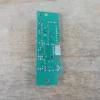 Maytag Dryer Control Board 63708950