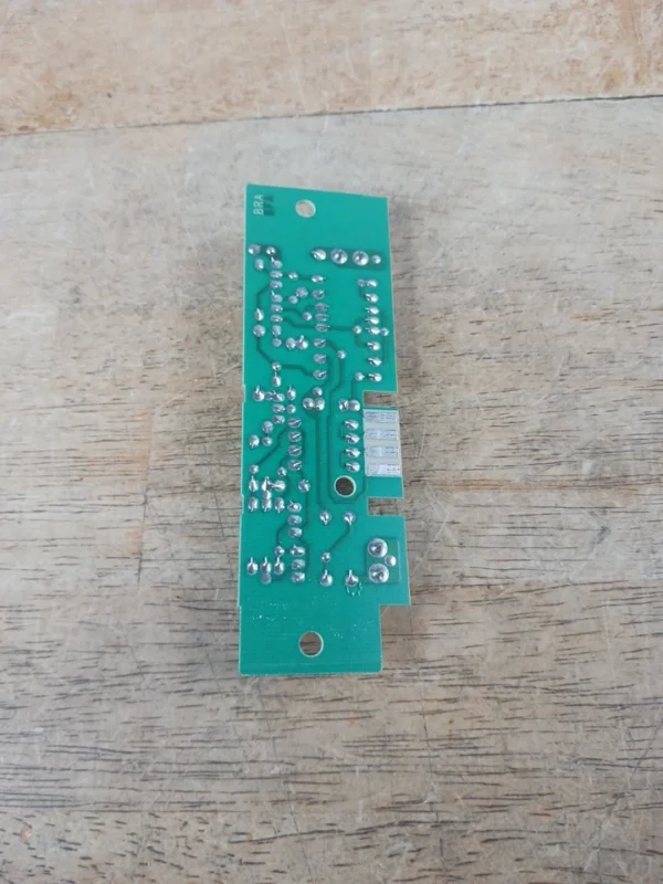 Maytag Dryer Control Board 63708950