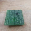 Samsung Refrigerator Control Board Da94-02663a