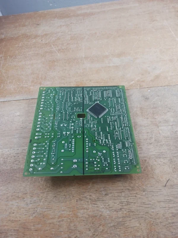 Samsung Refrigerator Control Board Da94-02663a