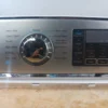 Samsung Washer Control Board Dc97-17390j