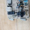 Maytag Washer Control Board 2201264