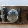 Lg Washer Control Board Eax62118801, Eax62118702