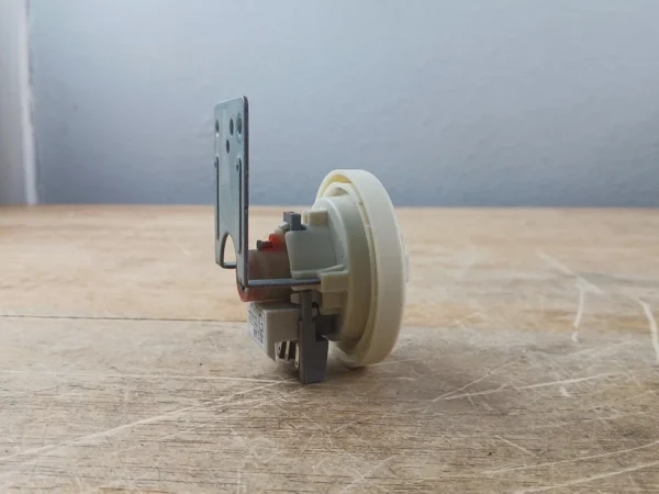 Lg Washer Pressure Switch 6601er1006g
