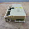 Frigidaire Dryer Control Board 137207900
