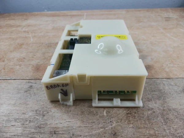 Frigidaire Dryer Control Board 137207900