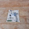 GE Dryer Control Board 559C213G05