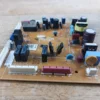 Samsung Refrigerator Control Board Da92-00420