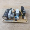 Samsung Refrigerator Control Board Da92-00486