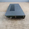 LG Refrigerator Dispenser Control Board EBR65768603