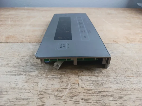 LG Refrigerator Dispenser Control Board EBR65768603