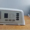 Insignia Washer Control Panel & Board 12138000036801