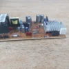 Samsung Refrigerator Control Board Da92-00268a
