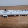 Frigidaire Washer Control Board 134465200 (Money Back Guarantee)