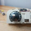 Samsung Washer Control Board Dc92-01624b