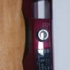 Samsung Washer Control Panel Dc64-03061 (Money Back Guarantee)