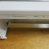Maytag Washer Control Panel W10877641 (Money Back Guarantee)