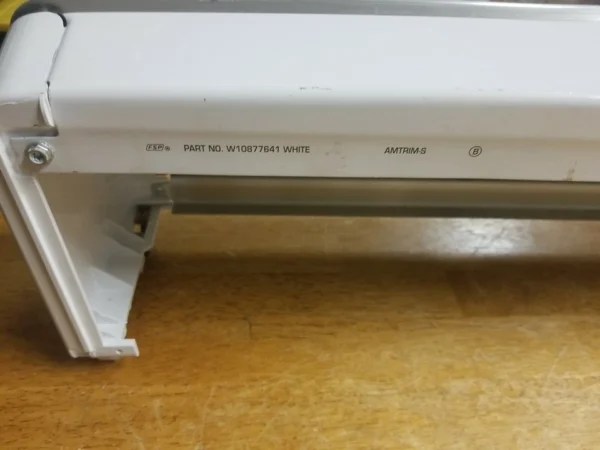 Maytag Washer Control Panel W10877641 (Money Back Guarantee)