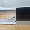 GE Washer Control Panel M22117e4837