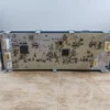 Whirlpool Refrigerator Control Board W11423292