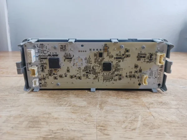 Whirlpool Refrigerator Control Board W11423292