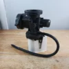 LG Washer Drain Pump Assembly 3108er1001b, 4681ea2001T