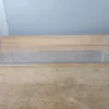 Galanz Refrigerator Door Bin 20310000001