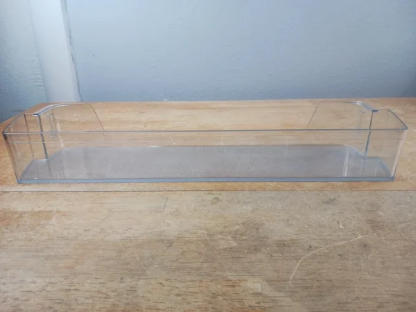 Galanz Refrigerator Door Bin 20310000001