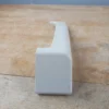 Kenmore Washer End Cap 3951013