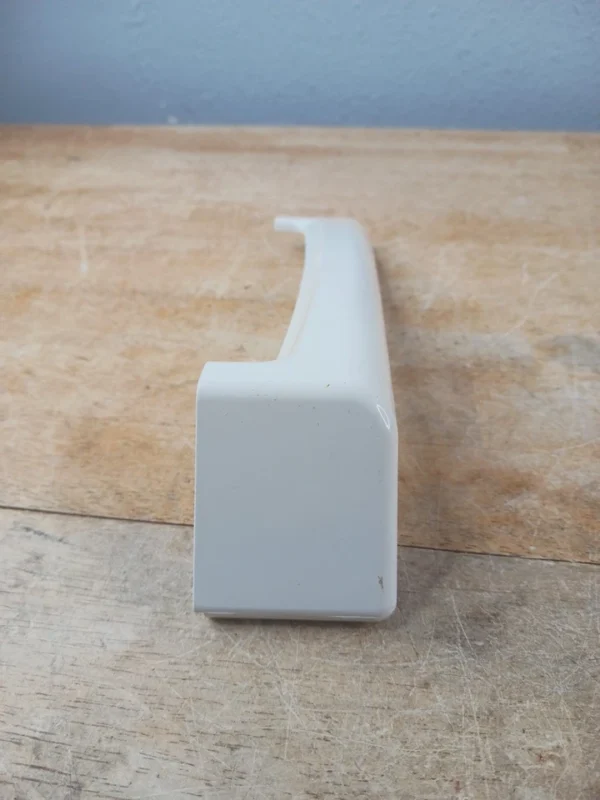 Kenmore Washer End Cap 3951013