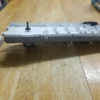 Frigidaire Washer 1343498 (Money Back Guarantee)