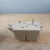 GE Washer Timer 175D4232p021