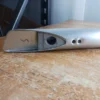 Lg Refrigerator Door Handle AED73553401