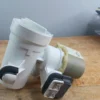 Whirlpool Washer Drain Pump W10130913