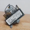 GE Washer Timer 212D1233P013 (Money Back Guarantee)