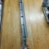 LG Refrigerator Kick Plate Acq85891302 (Money Back Guarantee)