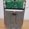 LG Refrigerator Dispenser Ebr43358505 (Money Back Guarantee)