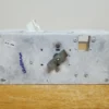 Maytag Refrigerator Ice Auger Wpw10284485 (Money Back Guarantee)
